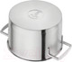 Миниатюра изображения товара Кастрюля Zwilling Vitality / 66463-160