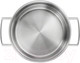 Миниатюра изображения товара Кастрюля Zwilling Vitality / 66463-160
