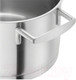 Миниатюра изображения товара Кастрюля Zwilling Vitality / 66463-160