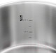Миниатюра изображения товара Кастрюля Zwilling Vitality / 66463-160