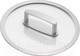 Миниатюра изображения товара Кастрюля Zwilling Vitality / 66463-160