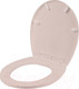 Миниатюра изображения товара Сиденье для унитаза Keeplex Regular / KL260012005