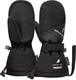 Миниатюра изображения товара Варежки лыжные Reusch Kaden Down R-Tex Xt / 6285562-7700 (р-р 1, Black)