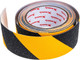 Миниатюра изображения товара Лента сигнальная Matrix 88718