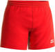 Миниатюра изображения товара Шорты для плавания Mad Wave Solids II (L, красный)