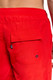 Миниатюра изображения товара Шорты для плавания Mad Wave Solids II (L, красный)