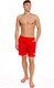 Миниатюра изображения товара Шорты для плавания Mad Wave Solids II (L, красный)