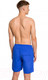Миниатюра изображения товара Шорты для плавания Mad Wave Solids II (L, синий)