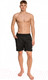 Миниатюра изображения товара Шорты для плавания Mad Wave Solids II (XL, черный)