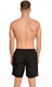 Миниатюра изображения товара Шорты для плавания Mad Wave Solids II (XL, черный)