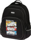 Миниатюра изображения товара Школьный рюкзак Forst F-Comfy. Game on / FT-RM-090403