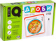 Миниатюра изображения товара Развивающие карточки Лас Играс IQ-лото Учимся делить / 7769061