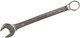 Миниатюра изображения товара Гаечный ключ Stels 15229