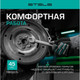 Миниатюра изображения товара Набор ключей Stels 15423