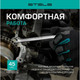 Миниатюра изображения товара Набор ключей Stels 15431