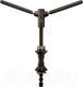 Миниатюра изображения товара Пресс для рулевой колонки Bike Hand YC-107 / Х96412