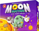 Миниатюра изображения товара Настольная игра Десятое королевство Moon Auction / 04827