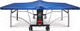 Миниатюра изображения товара Чехол для теннисного стола Start Line Polyester 3000 / 1006