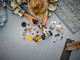 Миниатюра изображения товара Конструктор Lego City Приключения на внедорожнике / 60387