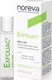 Миниатюра изображения товара Гель для лица Noreva Эксфолиак Роликовый Локальный уход (5мл)