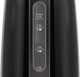 Миниатюра изображения товара Электрочайник Bosch TWK3P423