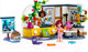 Миниатюра изображения товара Конструктор Lego Friends Комната Алии / 41740