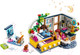 Миниатюра изображения товара Конструктор Lego Friends Комната Алии / 41740