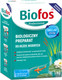 Миниатюра изображения товара Средство для очистки пруда Biofos Professional (1кг)
