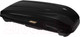 Миниатюра изображения товара Автобокс Modula Falcon 550 (Black Gloss)