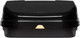 Миниатюра изображения товара Автобокс Modula Falcon 550 (Black Gloss)