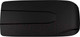 Миниатюра изображения товара Автобокс Modula Falcon 550 (Black Gloss)