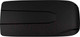 Миниатюра изображения товара Автобокс Modula Falcon 550 (Black Goffrato)