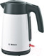 Миниатюра изображения товара Электрочайник Bosch TWK7L461