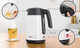Миниатюра изображения товара Электрочайник Bosch TWK7L461