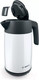 Миниатюра изображения товара Электрочайник Bosch TWK7L461