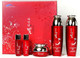 Миниатюра изображения товара Набор косметики для лица DaandanBit Premium Red Ginseng 3set