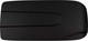 Миниатюра изображения товара Автобокс Modula Falcon 400 (Black Gloss)