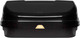 Миниатюра изображения товара Автобокс Modula Falcon 400 (Black Gloss)