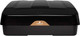 Миниатюра изображения товара Автобокс Modula Falcon 400 (Black Gloss)