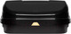 Миниатюра изображения товара Автобокс Modula Falcon 400 (Black Goffrato)