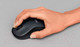 Миниатюра изображения товара Мышь Logitech M221 / 910-006091 (розовый)