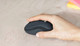 Миниатюра изображения товара Мышь Logitech M221 / 910-006091 (розовый)