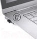 Миниатюра изображения товара Мышь Logitech M221 / 910-006091 (розовый)