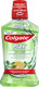 Миниатюра изображения товара Ополаскиватель для полости рта Colgate Plax Свежесть чая New (500мл)