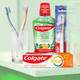 Миниатюра изображения товара Ополаскиватель для полости рта Colgate Plax Свежесть чая New (500мл)