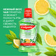 Миниатюра изображения товара Ополаскиватель для полости рта Colgate Plax Свежесть чая New (500мл)