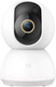 Миниатюра изображения товара IP-камера Xiaomi Smart Camera C300 XMC01 / BHR6540GL