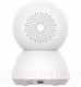 Миниатюра изображения товара IP-камера Xiaomi Smart Camera C300 XMC01 / BHR6540GL