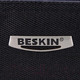 Миниатюра изображения товара Сумка Beskin 001-1400-BLK (черный)