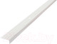 Миниатюра изображения товара Профиль декоративный Русский Профиль Угловой 24x10x1800мм (груша белая)